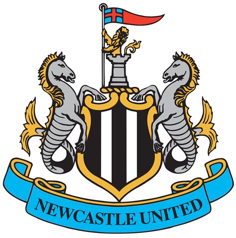 we are newcastle united wiki